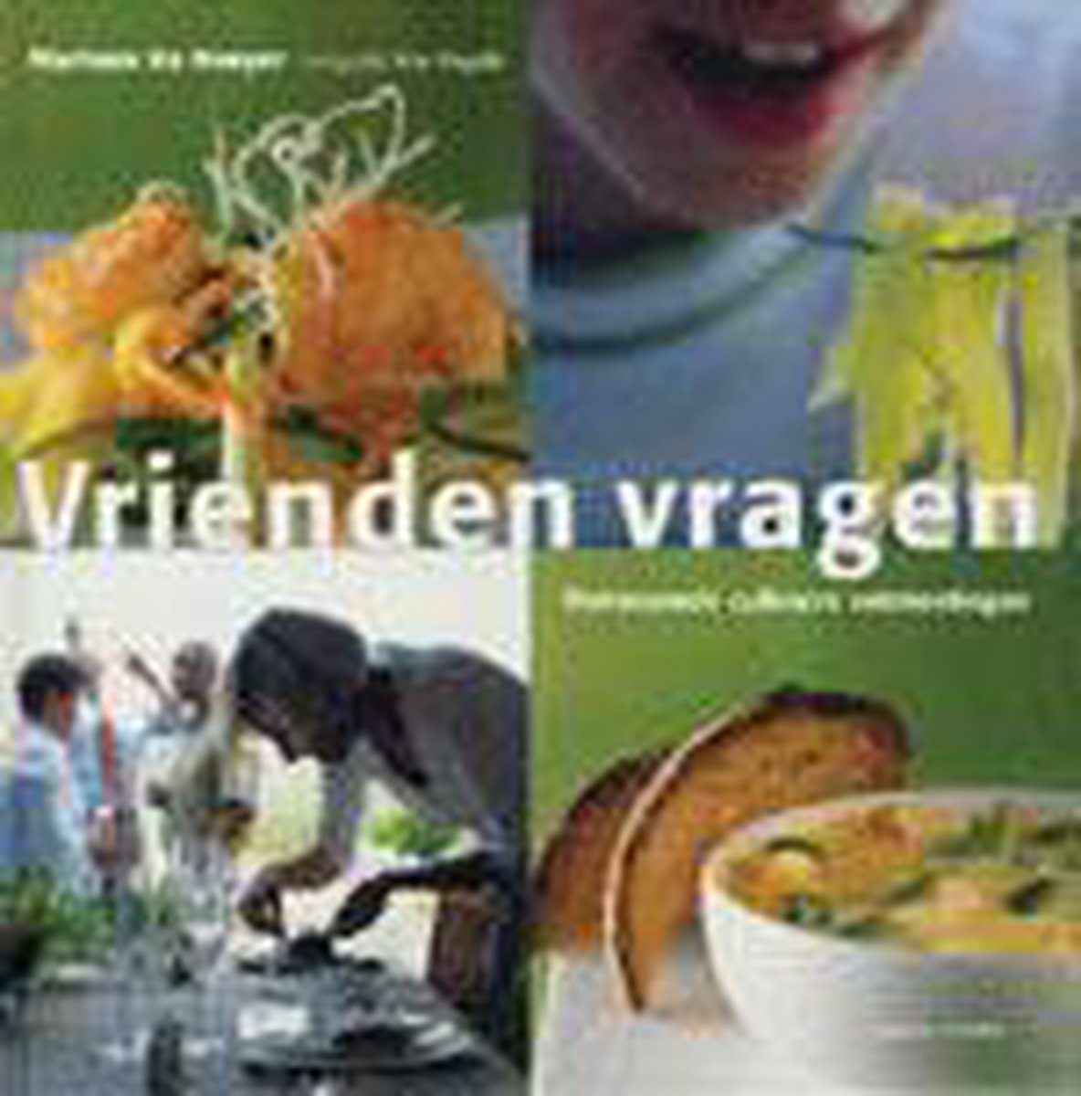 boekenbalie_9789020948479_cover Vrienden Vragen
