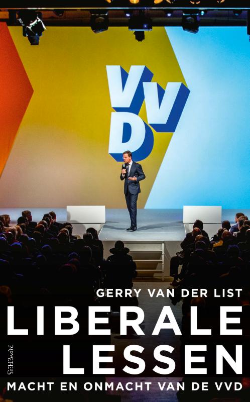 boekenbalie_9789044642902_cover Liberale lessen