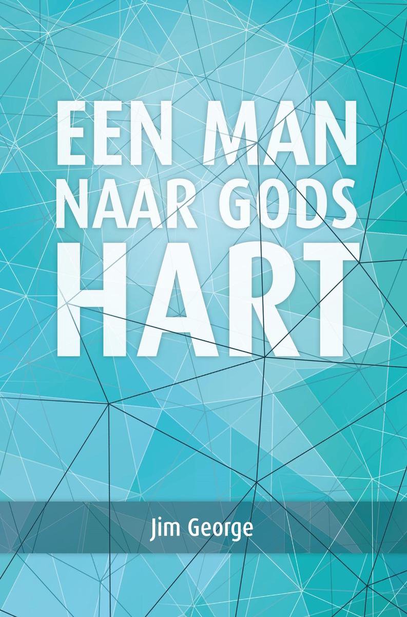 boekenbalie_9789077669150_cover Een man naar gods hart