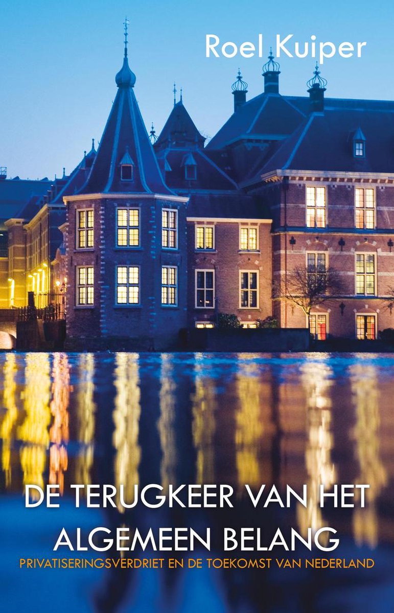boekenbalie_9789461642622_cover De terugkeer van het algemeen belang