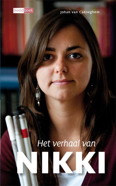 Het verhaal van Nikki / Beeldboek / 6