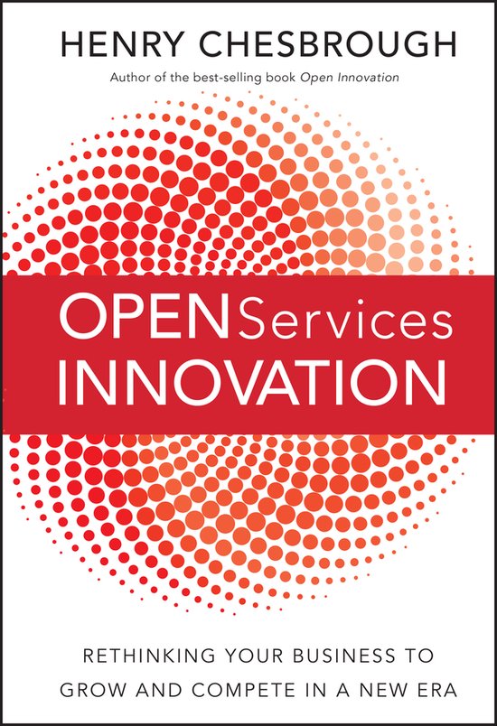 Open Services