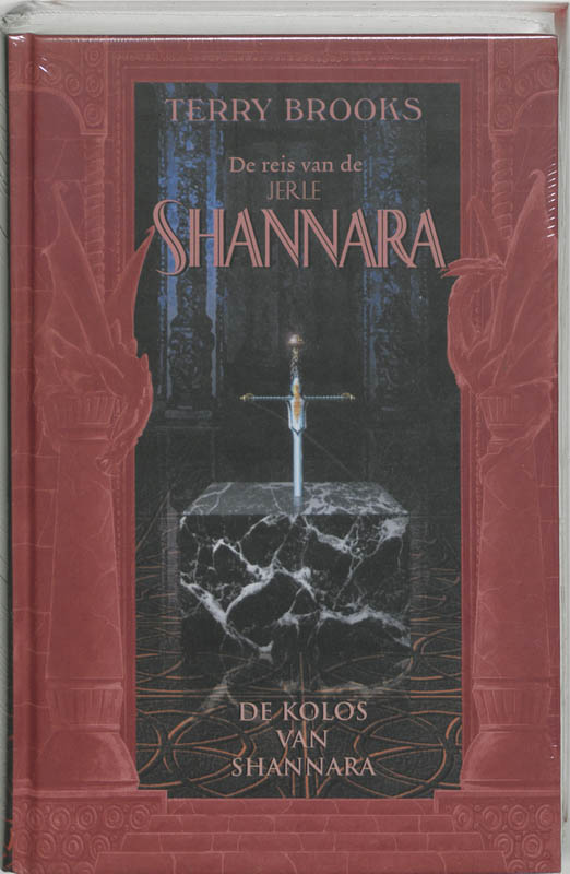 boekenbalie_9789022537244_cover Kolos Van Shannara