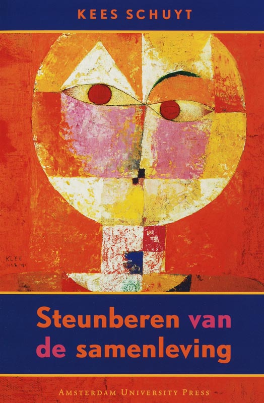 boekenbalie_9789053569375_cover Steunberen van de samenleving