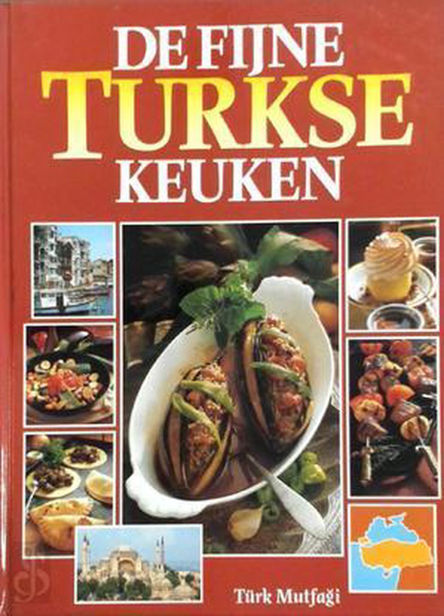 boekenbalie_9789065901347_cover Fijne Turkse keuken