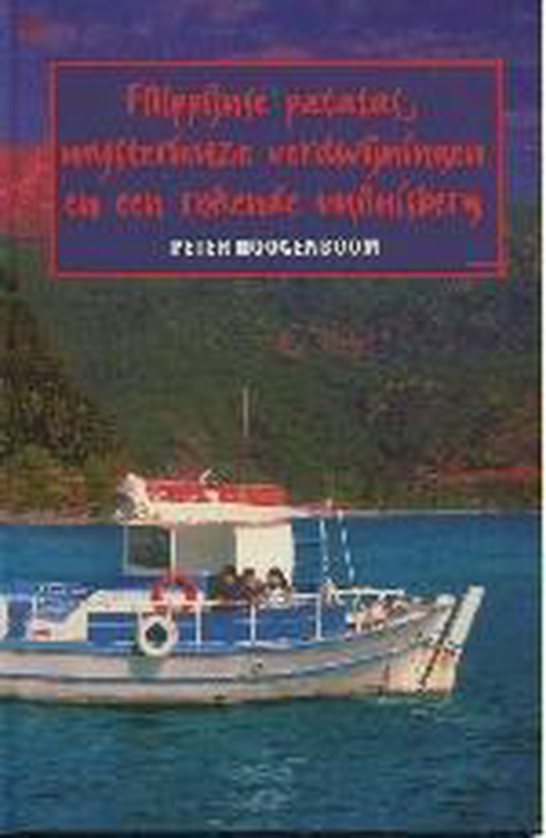boekenbalie_9789044311730_cover Filippijnse patatas, mysterieuze verdwijningen en een rokende vuilnisberg