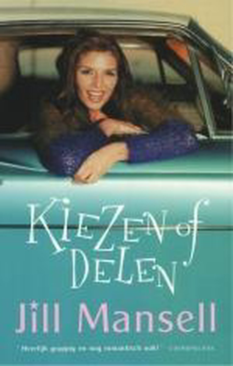 boekenbalie_9789024549764_cover Kiezen Of Delen