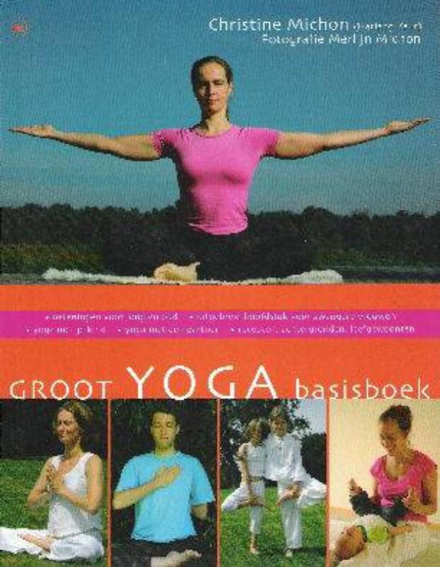 boekenbalie_9789044312713_cover Groot yoga basisboek
