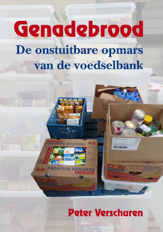 boekenbalie_9789054522973_cover Genadebrood