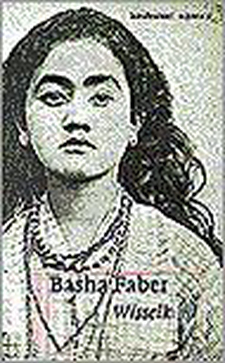 boekenbalie_9789029067188_cover Wisselkind