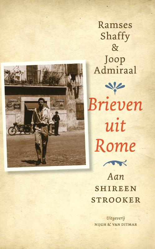 boekenbalie_9789038893594_cover Brieven uit Rome