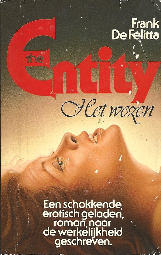 Wezen