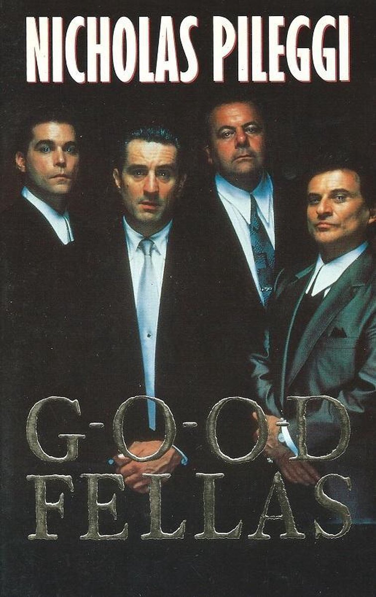 boekenbalie_9789022512470_cover Good fellas