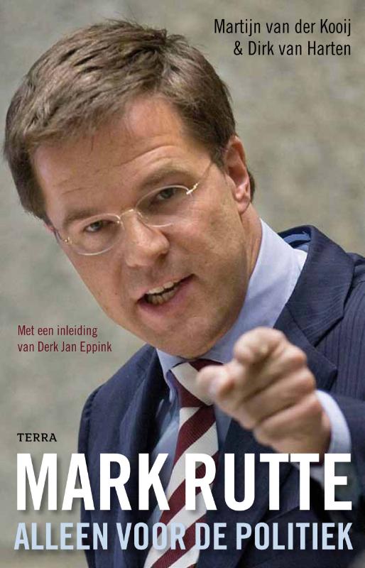 boekenbalie_9789089893581_cover Mark Rutte