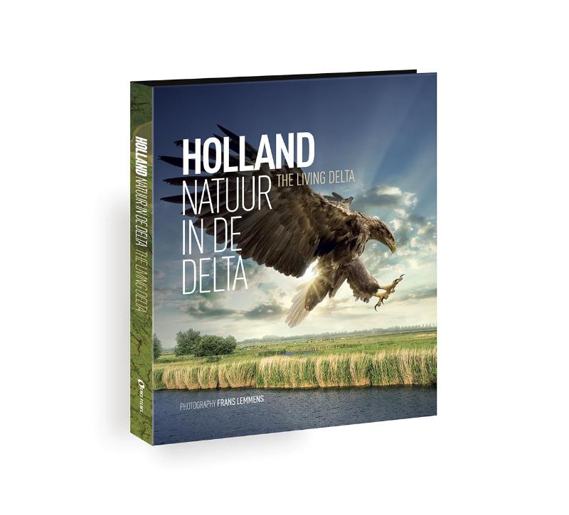 boekenbalie_9789079703180_cover Holland