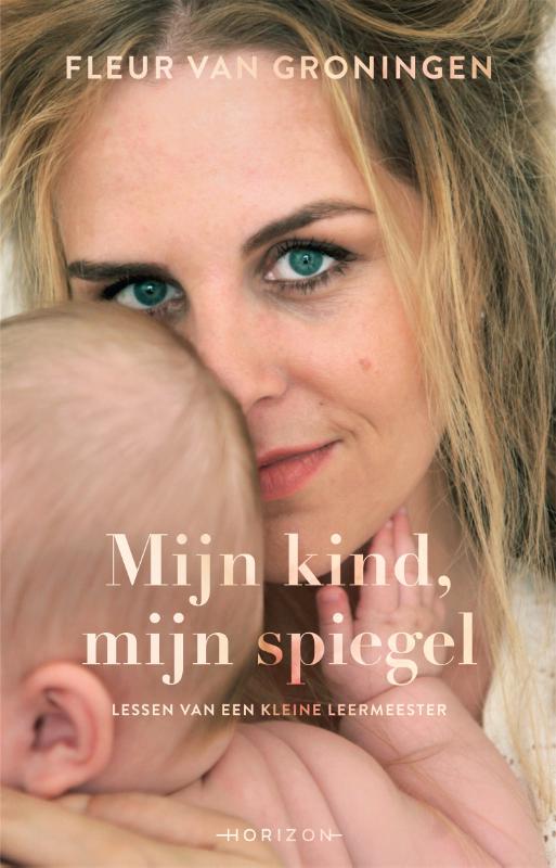 boekenbalie_9789492958891_cover Mijn kind, mijn spiegel