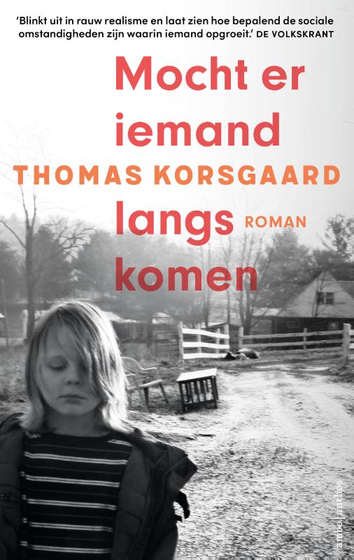 boekenbalie_9789026364907_cover Mocht er iemand langskomen / Tue-trilogie / 1