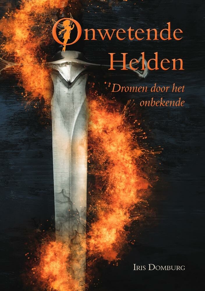 Onwetende Helden