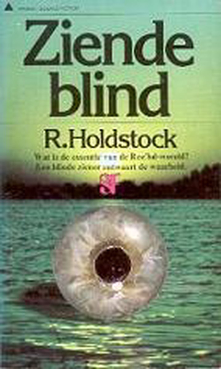 boekenbalie_9789027409331_cover Ziende blind