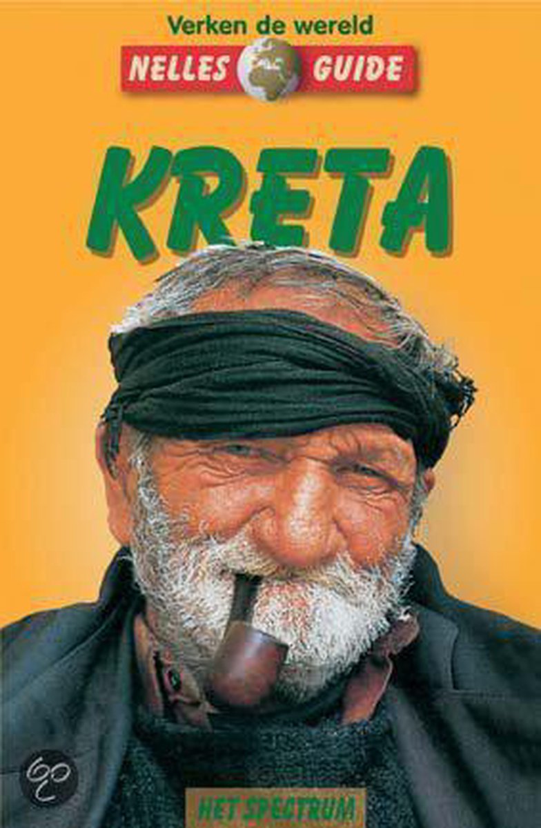 en Kreta / Nelles Guide thumbnail