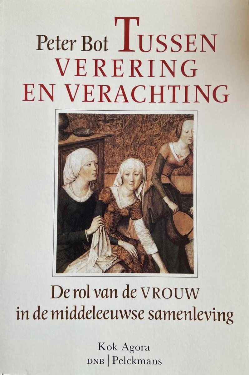 boekenbalie_9789028915541_cover Tussen verering en verachting