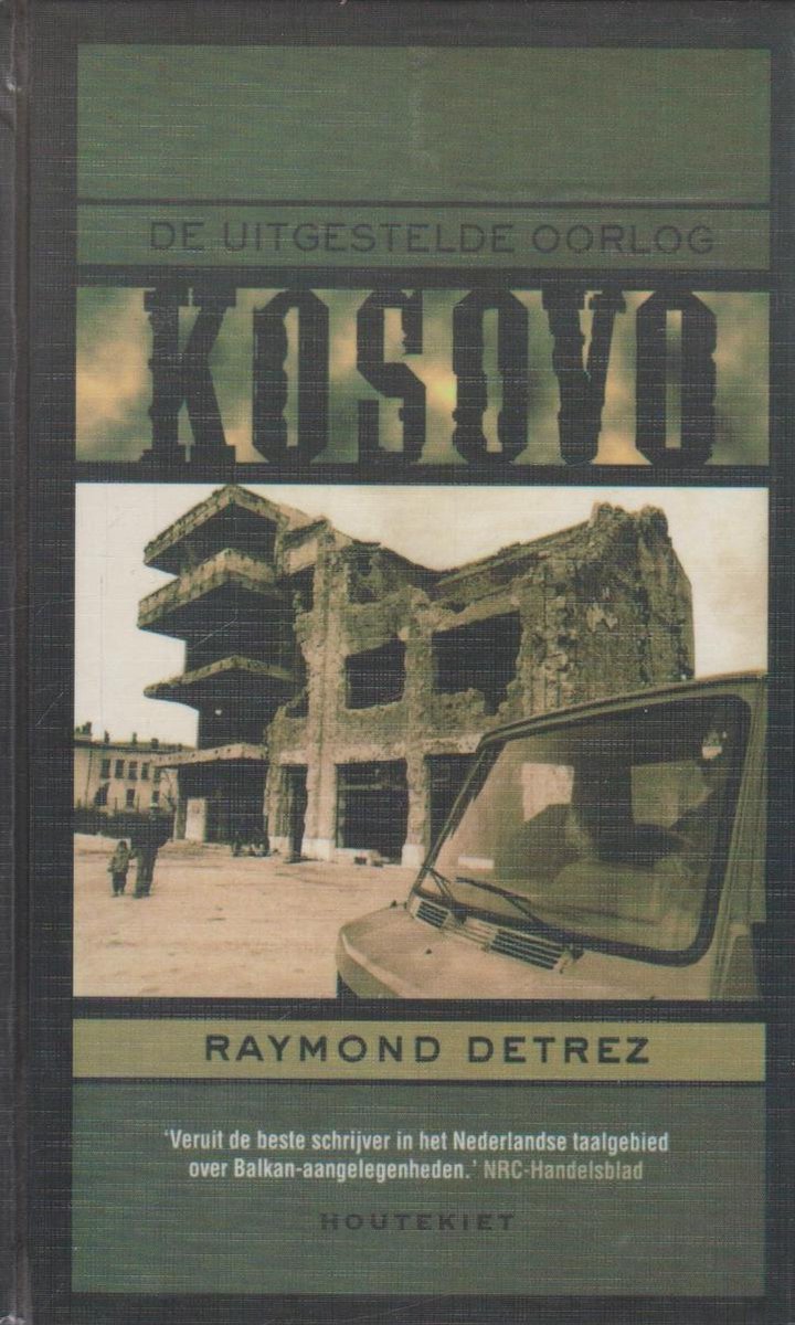 boekenbalie_9789052404950_cover Kosovo