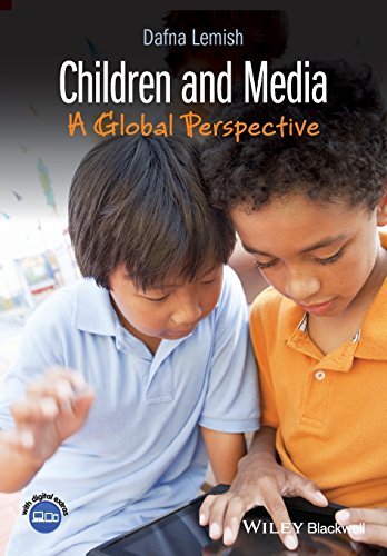 Children & Media