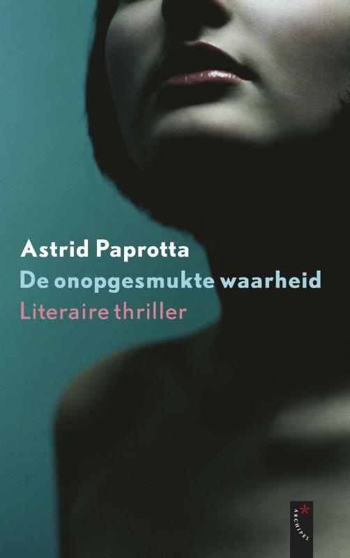 boekenbalie_9789063052027_cover De onopgesmukte waarheid