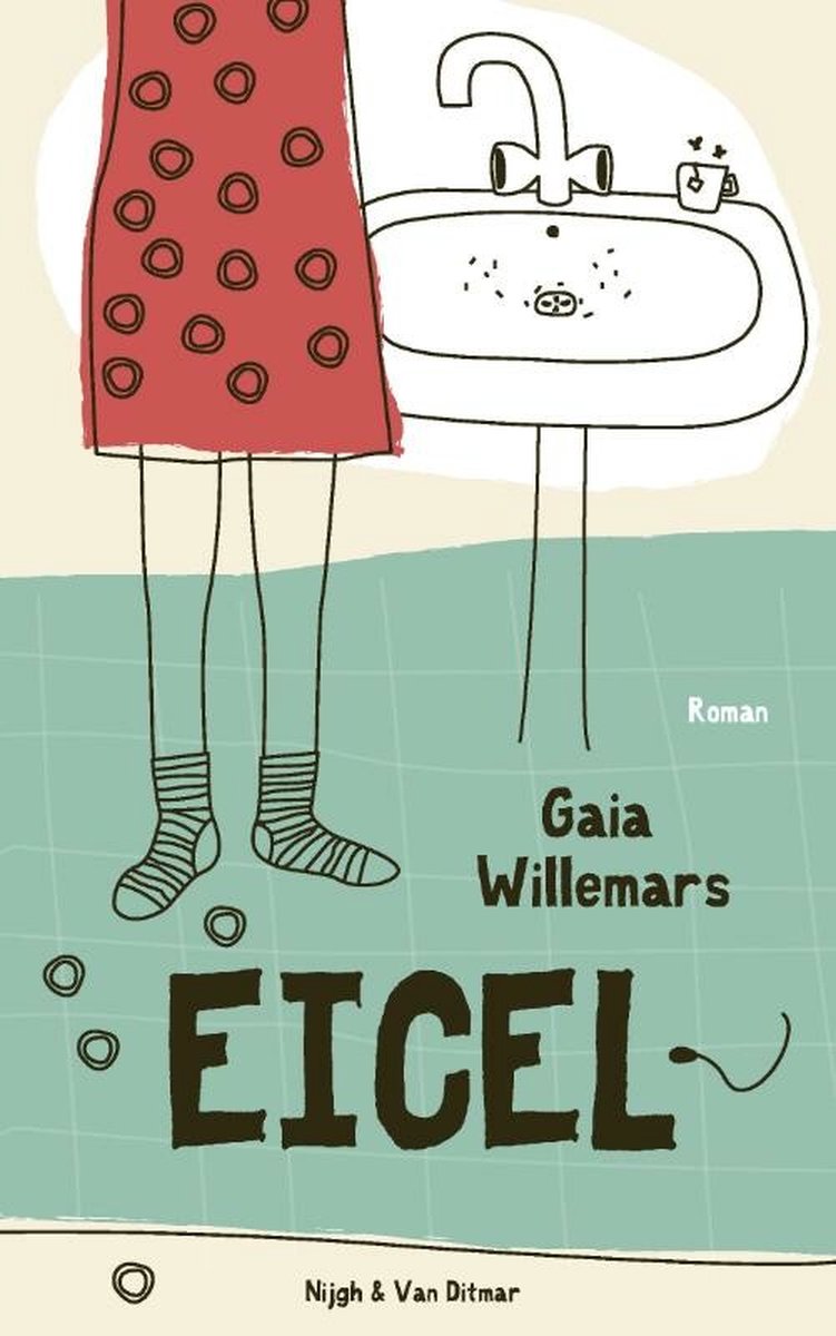 Gaia Willemars Eicel thumbnail