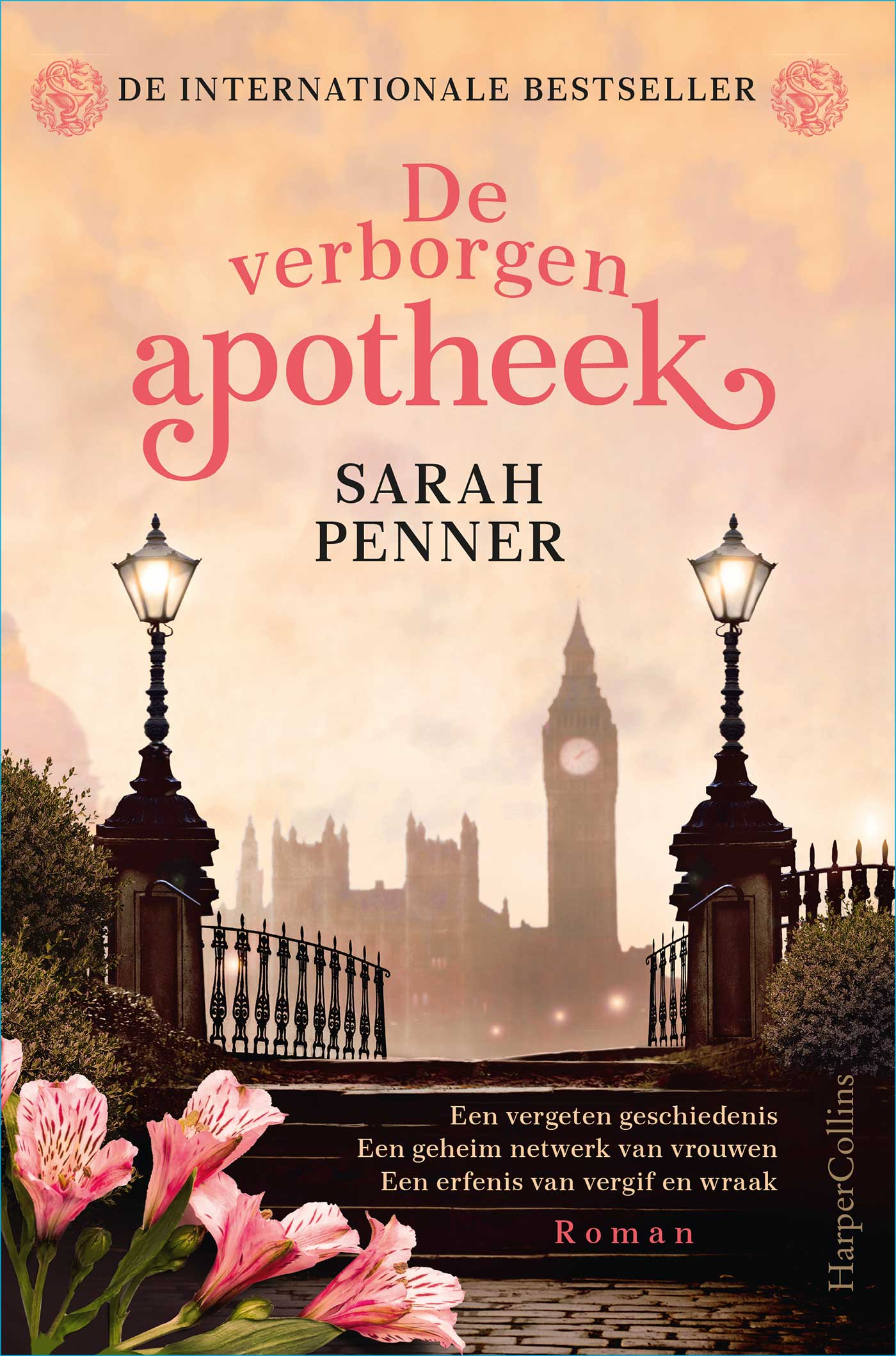 boekenbalie_9789402761320_cover De verborgen apotheek