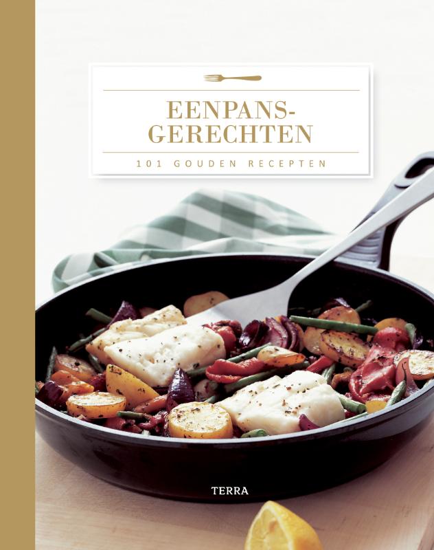 boekenbalie_9789089893109_cover Eenpansgerechten