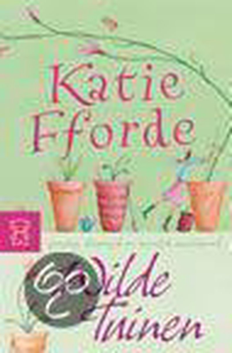 boekenbalie_9789046160916_cover Wilde tuinen