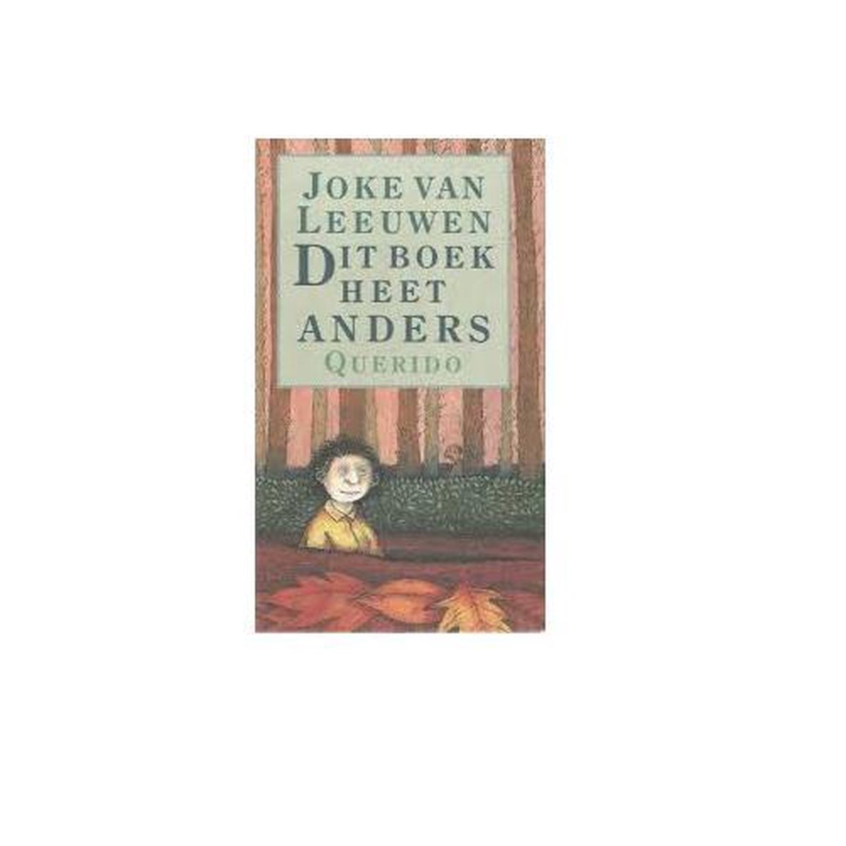 boekenbalie_9789021473192_cover DIT BOEK HEET ANDERS