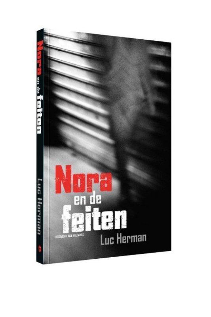 boekenbalie_9789461310378_cover Nora en de feiten