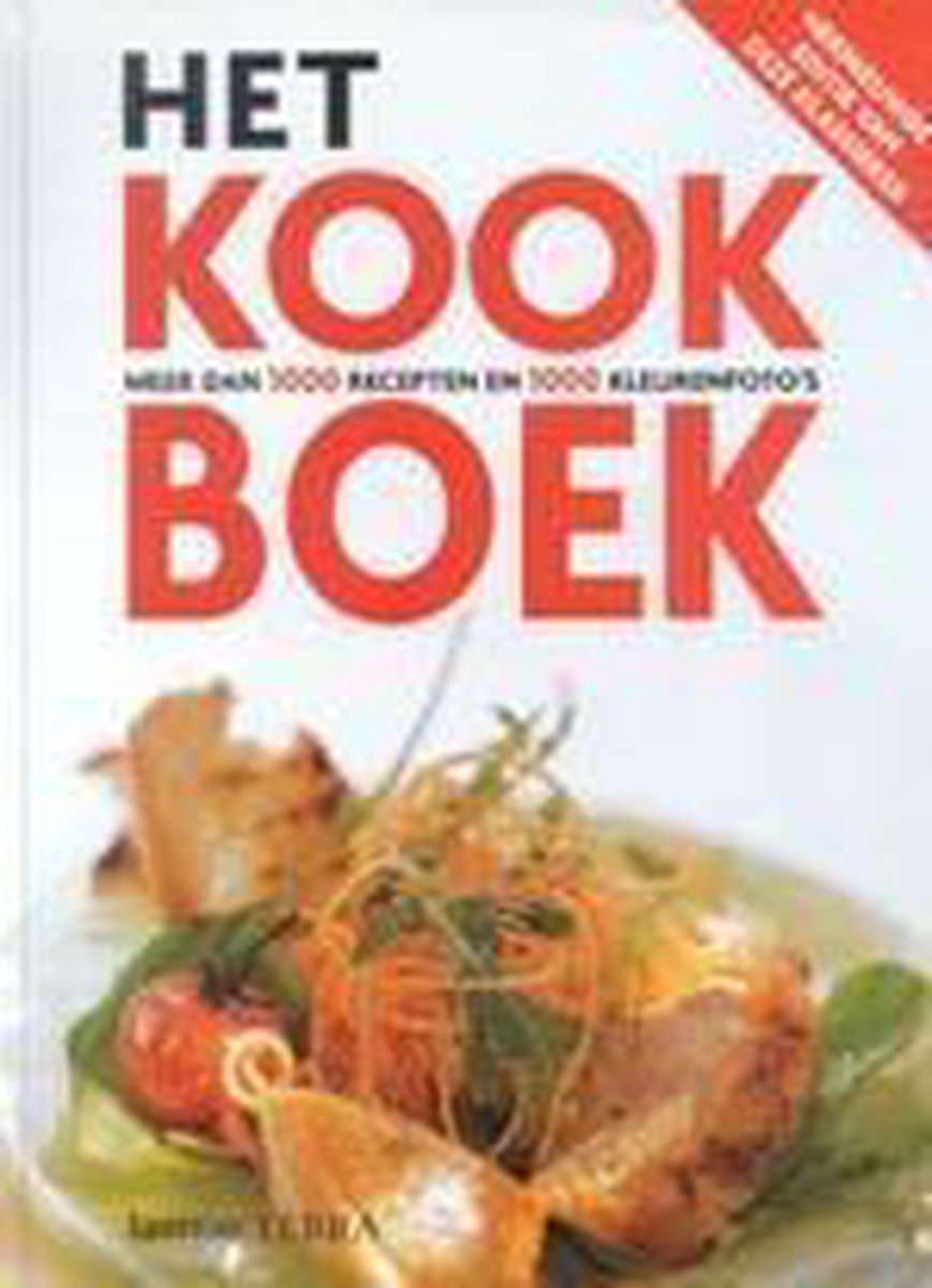 boekenbalie_9789020948905_cover Het kookboek