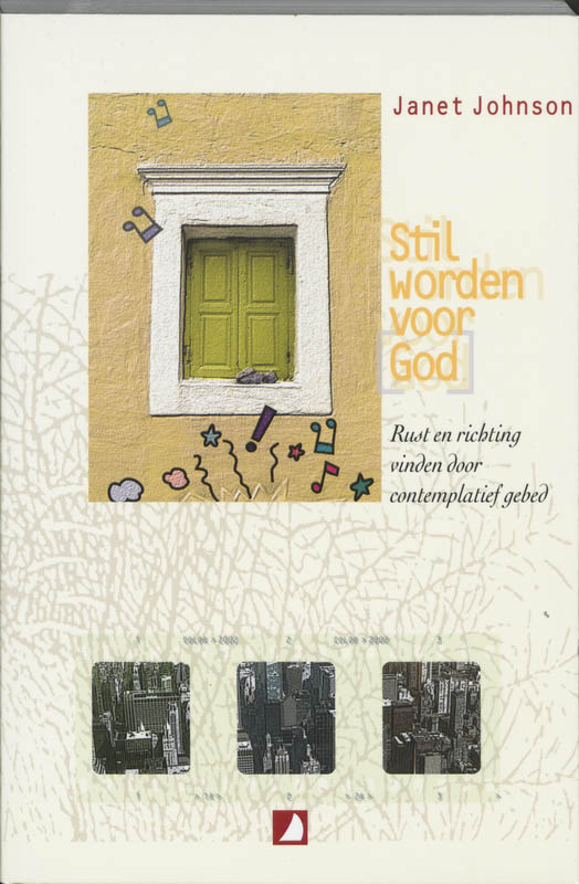 boekenbalie_9789076596914_cover Stil worden voor God