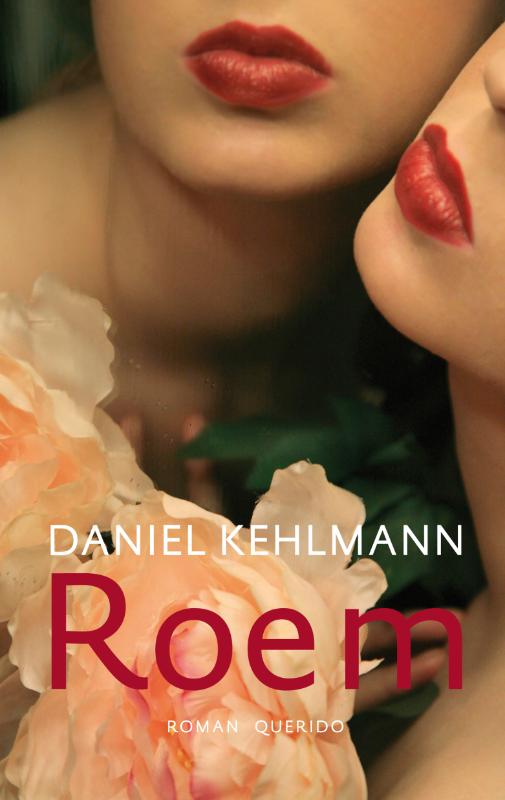 Daniel Kehlmann Roem thumbnail
