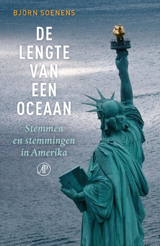boekenbalie_9789029540407_cover De lengte van een oceaan