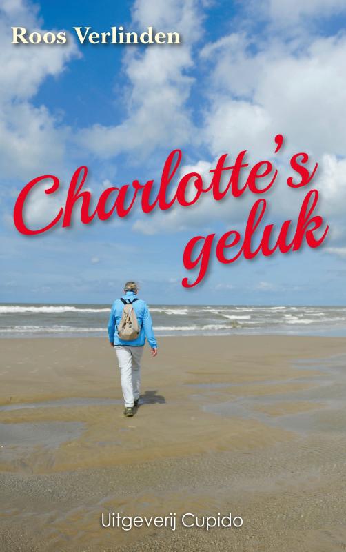 Charlotte's geluk