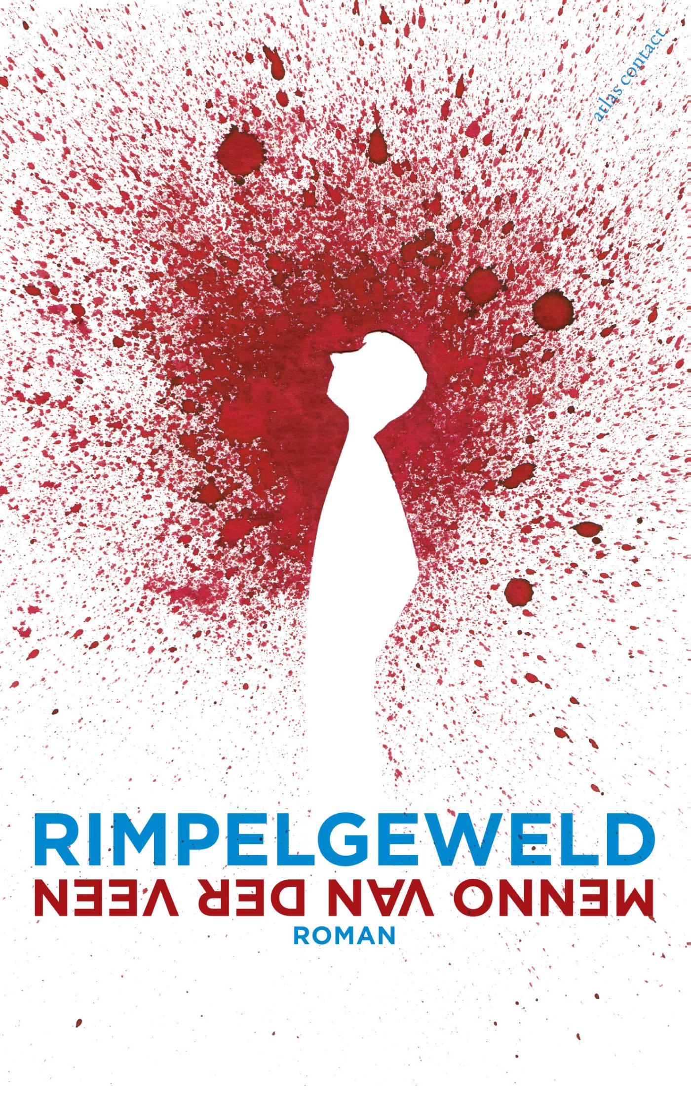 Rimpelgeweld