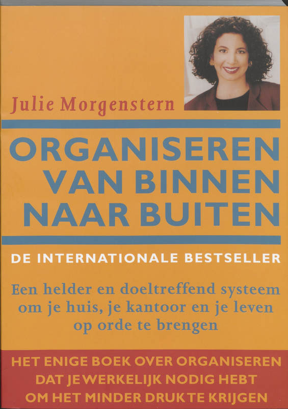 boekenbalie_9789057120992_cover Organiseren van binnen naar buiten