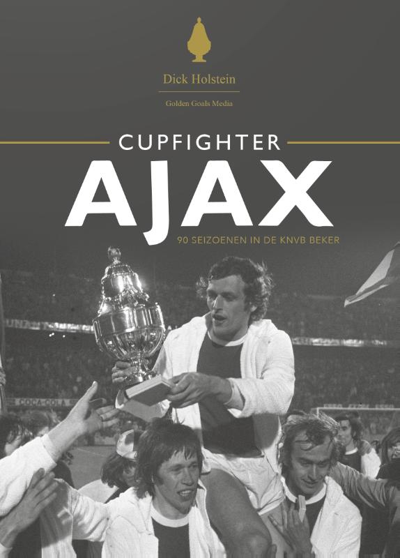 boekenbalie_9789083103716_cover Cupfighter Ajax