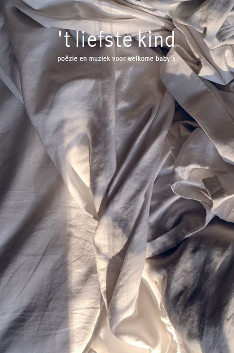 boekenbalie_9789493230446_cover 't Liefste kind