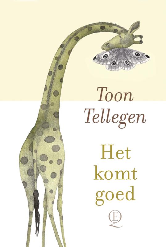 boekenbalie_9789021467818_cover Het komt goed