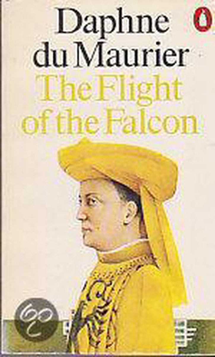 The Flight of the Falcon