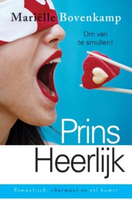 boekenbalie_9789059776104_cover Prins heerlijk