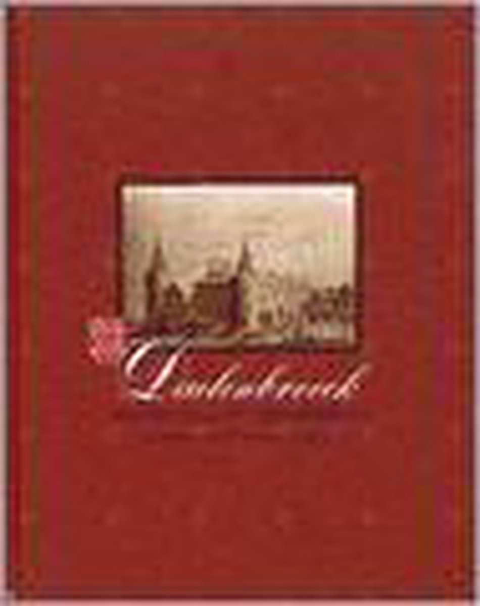 boekenbalie_9789028836440_cover Daelenbroeck