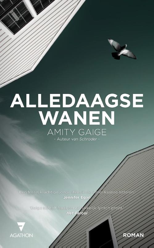 boekenbalie_9789000330225_cover Alledaagse wanen