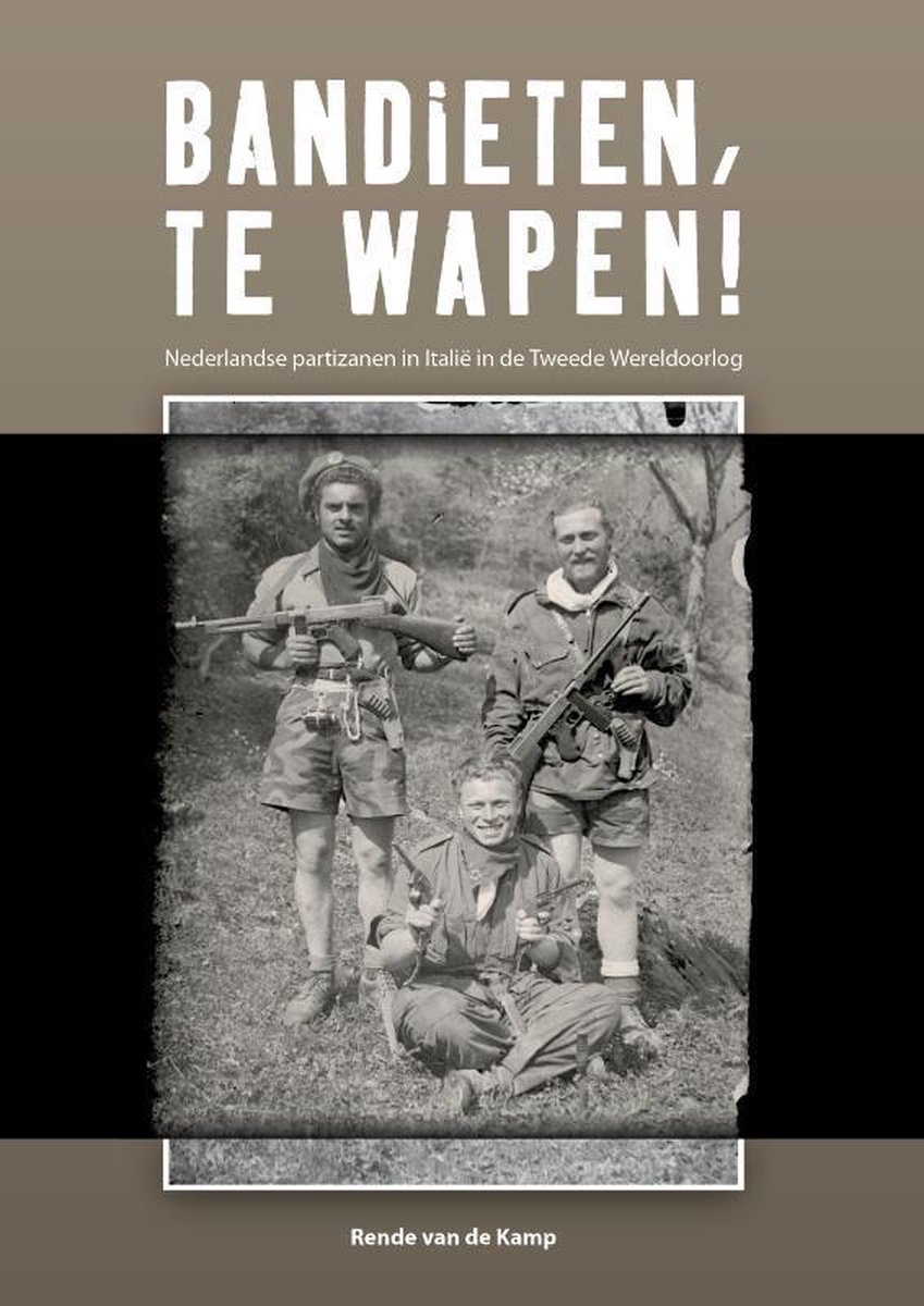 boekenbalie_9789492435170_cover Bandieten, te wapen!