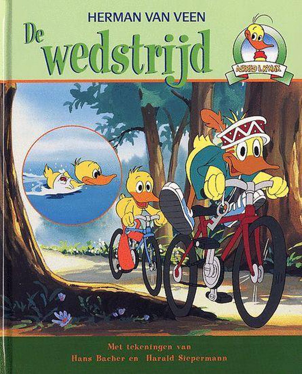 boekenbalie_9789051591064_cover Alfred J. Kwak